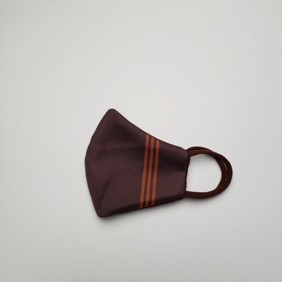 🖤 2/30$ 🖤 Fashion brand mask - Picture 3 of 3